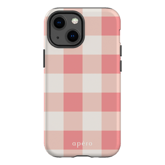 Lola Printed Phone Cases iPhone 13 Mini / Armoured by Apero - The Dairy