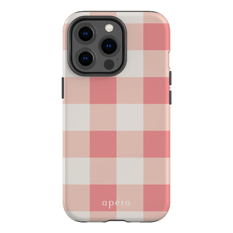 Lola Printed Phone Cases iPhone 13 Pro / Armoured by Apero - The Dairy