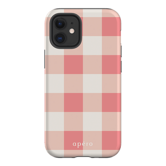 Lola Printed Phone Cases iPhone 12 Mini / Armoured by Apero - The Dairy