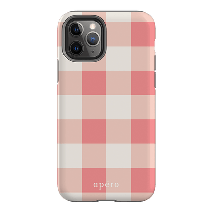 Lola Printed Phone Cases iPhone 11 Pro / Armoured by Apero - The Dairy