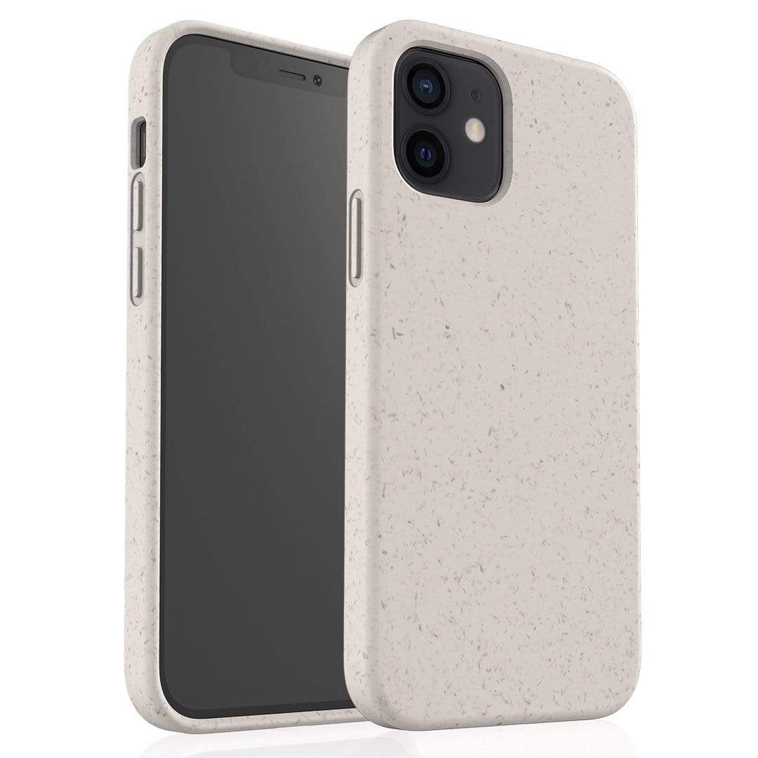 Minimal Bio Case Biodegradable by The Dairy - The Dairy